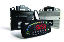 RapidBike YouTune Accessory Module for RB units
