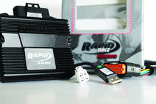 RapidBike RACING Self Adaptive Fueling Control Module for the KTM 690 Enduro R (12-20)