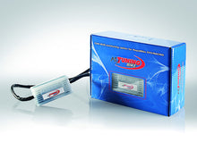 RapidBike MY TUNING BIKE Accessory Module for RB units