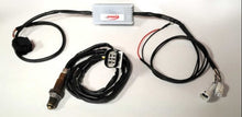 RapidBike MY TUNING BIKE Accessory Module for RB units