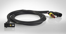 RapidBike Pit Lane Limiter Switch for RB units
