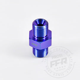 Proti M10 Universal Bolt M10-IN-OIL-02 x 1