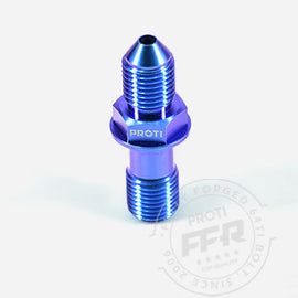 Proti M10 Universal Bolt M10-IN-OIL-03 x 1