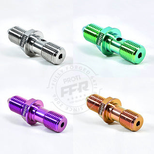 Proti M10 Universal Bolt M10-IN-OIL-03 x 1