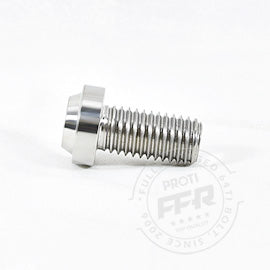 Proti M10 Universal Bolt M10L20-OTB02 x1