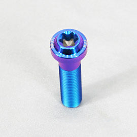 Proti M10 Universal Bolt M10L40-OTB04