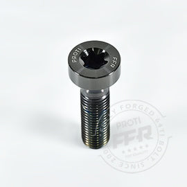 Proti M10 Universal Bolt M10L40-OTB05