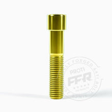 Proti M10 Universal Bolt M10L45-OTB03 x1
