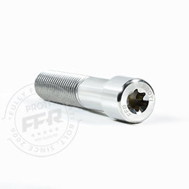 Proti M10 Universal Bolt M10L45-OTB03 x1