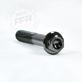 Proti M10 Universal Bolt M10L60-OTB02 x1