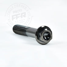 Proti M10 Universal Bolt M10L60-OTB02 x1