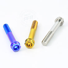 Proti M10 Universal Bolt M10L60-OTB02 x1