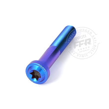 Proti M10 Universal Bolt M10L60-OTB04 x1