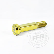 Proti M10 Universal Bolt M10L61-OTB01 x1