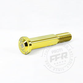 Proti M10 Universal Bolt M10L61-OTB01 x1