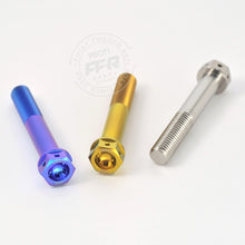 Proti M10 Universal Bolt M10L65-OTB03 x1