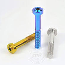 Proti M10 Universal Bolt M10L75-OTB01 x 1