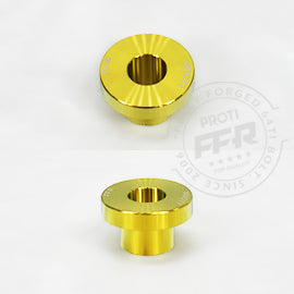 Proti Titanium Universal Washer M10WS-TI-02