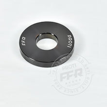 Proti Titanium Universal Washer M10WS-TI-03