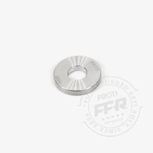 Proti Titanium Universal Washer M10WS-TI-03