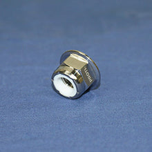 Proti M10 Universal Lock Nut M10-NUT-LK01