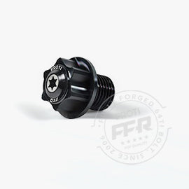 Proti M12 Universal Bolt M12L12-OTB01 x 1