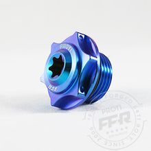 Proti M20 Universal Bolt M20L12-OPLUG-02 x 1
