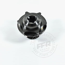 Proti M20 Universal Bolt M20L12-OPLUG-02 x 1