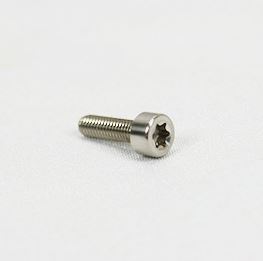 Proti M3 Universal Bolt M3L10-OTB01