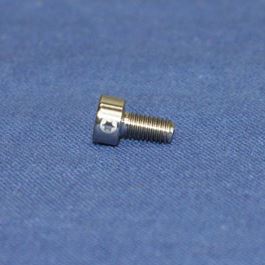 Proti M3 Universal Bolt M3L05-OTB01