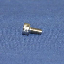 Proti M3 Universal Bolt M3L05-OTB01