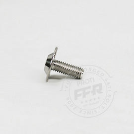 Proti M5 Universal Bolt M5L12-OTB06 x1