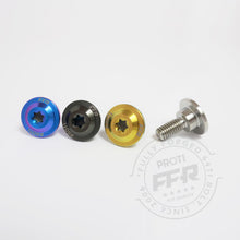 Proti M5 Universal Bolt M5L13-OTB03 x1