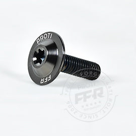 Proti M5 Universal Bolt M5L18-OTB03 x1