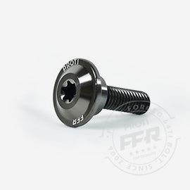 Proti M5 Universal Bolt M5L18-OTB02