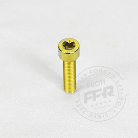 Proti M5 Universal Bolt M5L20-OTB05