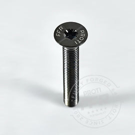 Proti M5 Universal Bolt M5L35-OTB04 x1