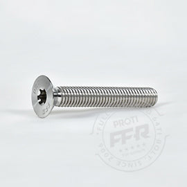 Proti M5 Universal Bolt M5L35-OTB04 x1