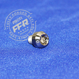 Proti M6 Universal Bolt M6L07-OTB01
