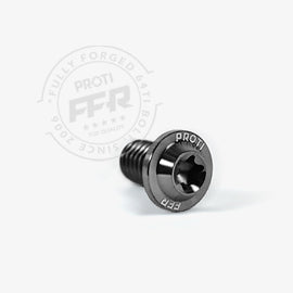 Proti M6 Universal Bolt M6L07-OTB02