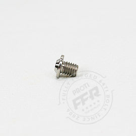 Proti M6 Universal Bolt M6L07-OTB02