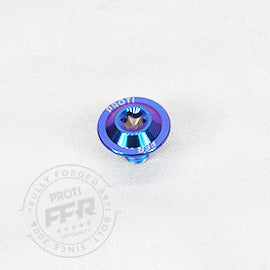 Proti M6 Universal Bolt M6L10-OTB04