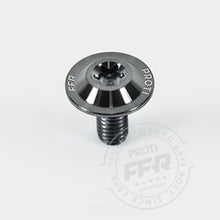 Proti M6 Universal Bolt M6L10-OTB04