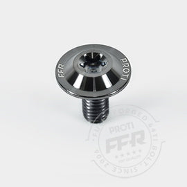 Proti M6 Universal Bolt M6L10-OTB04