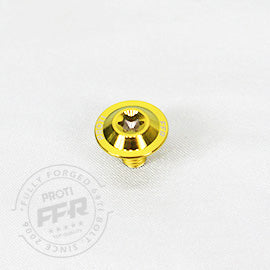 Proti M6 Universal Bolt M6L10-OTB04