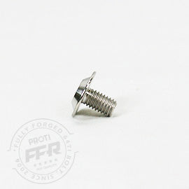 Proti M6 Universal Bolt M6L10-OTB04