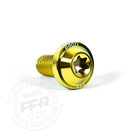 Proti M6 Universal Bolt M6L13-OTB03