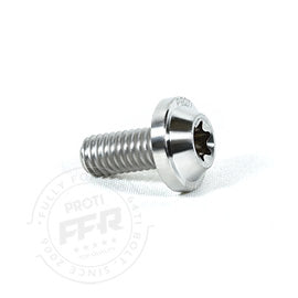 Proti M6 Universal Bolt M6L13-OTB03
