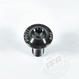 Proti M6 Universal Bolt M6L14-OTB01 x1