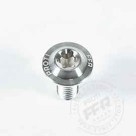 Proti M6 Universal Bolt M6L14-OTB01 x1